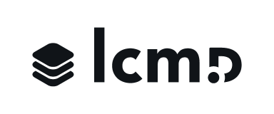 Drees & Sommer SE logo