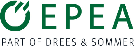 Drees & Sommer SE logo