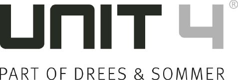 Drees & Sommer SE logo