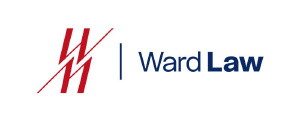 Image showcasing The Ward Law Group, PL Personal Injury Litigation Assistant (Virtual ...