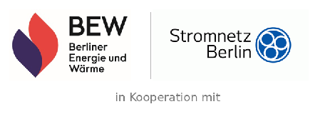 BEW/SNB logo
