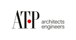 ATP architekten ingenieure