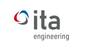 ATP architekten ingenieure logo