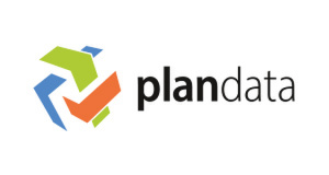 ATP architekten ingenieure logo