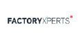 FactoryXperts Logo