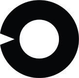 Forward Band logo