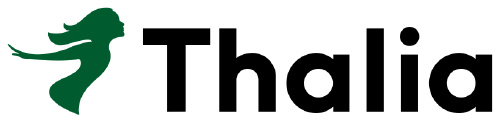 Thalia Buch- und Medien GmbH logo