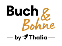 Buch & Bohne logo