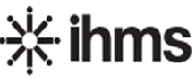 International Health and Medical Services logo