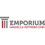 Emporium Handels & Vertriebs GmbH logo