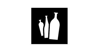 Square Dranken logo