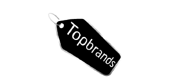 Topbrands Europe BV logo