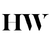 Hellwege Spirituosen und Wein-Vertriebs GmbH logo