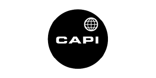 Capi-Lux logo