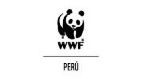 World Wildlife Fund - Peru logo