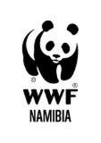 World Wildlife Fund - Namibia logo