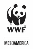 World Wildlife Fund - Mesoamerica logo