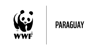 World Wildlife Fund - Paraguay logo