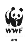 World Wildlife Fund - Nepal logo