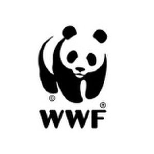 World Wildlife Fund, Inc. Project Associate-Managing the Human Tiger ...