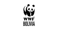 World Wildlife Fund - Bolivia logo