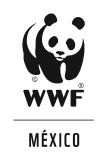 World Wildlife Fund - Mexico logo