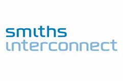 Smiths Group logo