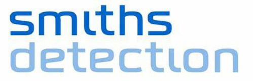 Smiths Group SE and A Sales and Strategy Director / Directeur des ...