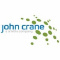 John Crane Logo