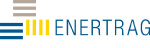 ENERTRAG Service GmbH