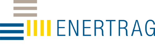 ENERTRAG SE logo