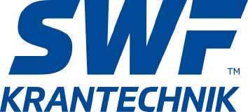 SWF logo