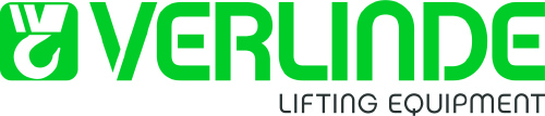 Konecranes logo