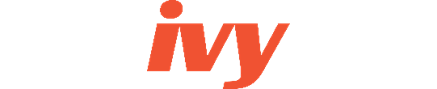 ivy logo