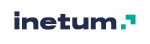 Inetum Maroc Logo