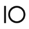10design Logo
