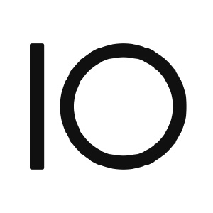 Interior Design Intern – Sustainability & Material Reuse at Egis Group