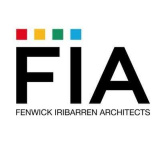 FIA logo