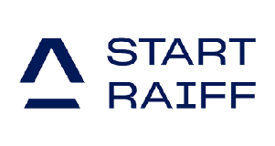 R+V Allgemeine Versicherung AG logo