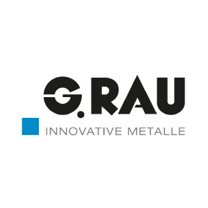 G.RAU GmbH & Co. KG Koordinator Endkontrolle (m/w/d) Bereich ...