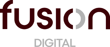 Fusion Consulting logo