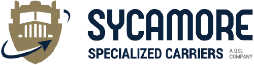 Sycamore logo