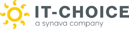IT-Choice logo