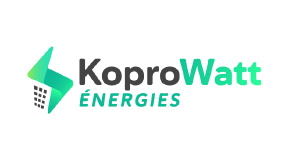 EVORIEL logo