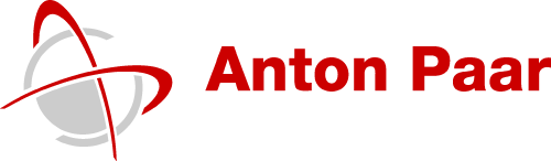 Anton Paar (Thailand) Ltd. logo
