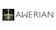 Awerian logo