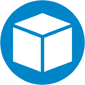 SYSTABUILD Software Group Software Test Engineer (m/w/d) 100% ...