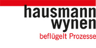 Hausmann & Wynen Datenverarbeitung