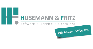 Husemann & Fritz EDV-Organisations- und Beratungs