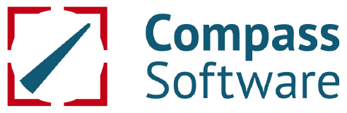 Compass logo